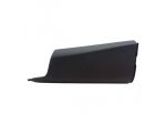 VANO PORTAOGGETTI TOYOTA Verso S (P120) 5555052240C0 1nrfe (1016)