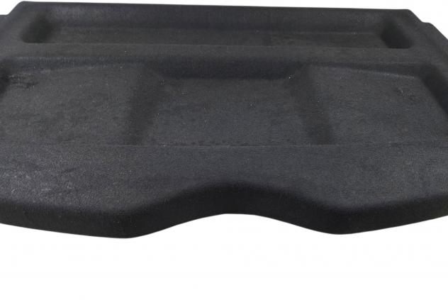 CAPPELLIERA POSTERIORE NISSAN Qashqai Serie 799104EA0A (14) - Foto 14