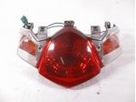 FARO FRECCE POSTERIORE KYMCO AGILITY 50 RS 4T (2009 - 2013) 33701-LDC8-E10  &hellip;
