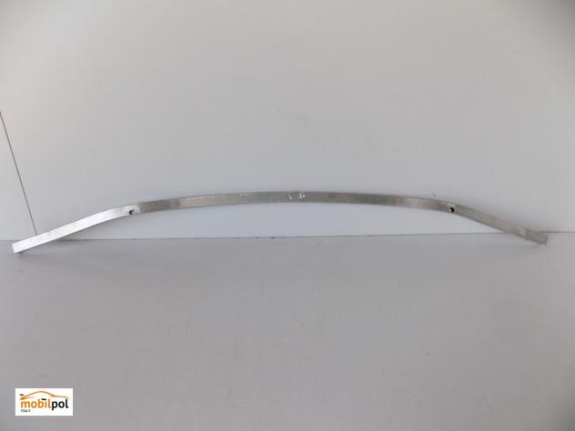 BMW 3 G20/21 M-P Supporto cinghia inferiore - 12041 - Foto 5