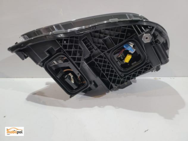 MERCEDES CLASSE E W212 Faro LED LCI ILS L - 12831 - Foto 6