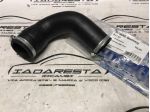 Tubo Manicotto Intercooler Volvo S40 - V40 1.9 DI 30621587