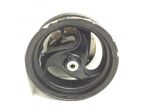 GILERA TYPHOON 50 CERCHIO RUOTA ANTERIORE 10 X 3.50 - NO DISCO 1994 1997 TEC1T