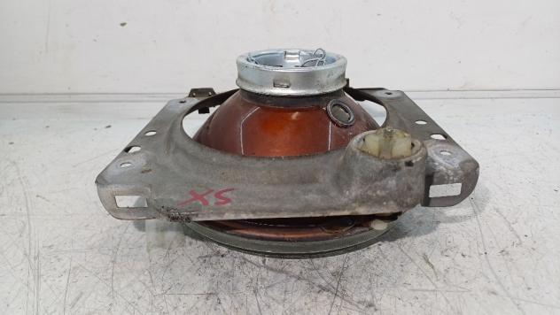 FARO ANTERIORE SINISTRO VOLKSWAGEN Golf 2° Serie 191941753B JP (8392) - Foto 4