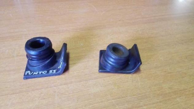 Tappo riempimento Olio motore FIAT Punto 1 serie ( 176 ) 1998 - Foto 3
