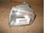 FANALINO ANT.D. BIANCO RENAULT 19 (C53/B53/L53) 3p / 5p / 4p  Parti elettri &hellip;