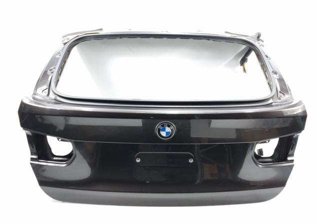 PORTELLONE POSTERIORE BMW Serie 3 F31 Touring 41007314180 (11)