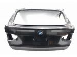 PORTELLONE POSTERIORE BMW Serie 3 F31 Touring 41007314180 (11)