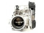CORPO FARFALLATO OPEL Corsa E 3° Serie 55562270 B14XER Benzina 1400 (15)