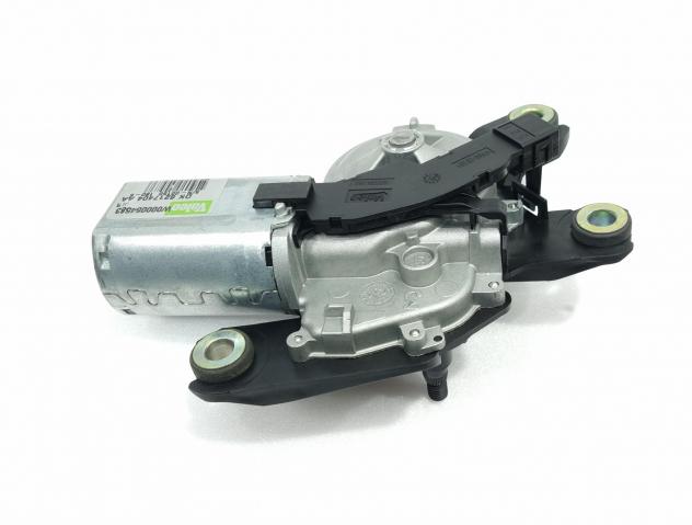 MOTORINO TERGICRISTALLO POSTERIORE LAND ROVER Range Rover SPORT DK62-17404-AA (1322) - Foto 8