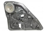 MOTORINO ALZAVETRO POSTERIORE SINISTRO MERCEDES Classe B W246 2° Serie A246 &hellip;
