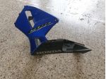 CARENE ANTERIORI HONDA CBR 600RR