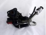 46534757 POMPA SERVOSTERZO ALFA ROMEO 147 1.9 D 85KW 5M 3P (2003) RICAMBIO USATO