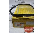 Lente Vetro Fanale Mercedes Actros - Axor 0048260790 0048260690