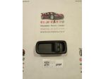 PULSANTIERA ANTERIORE SINISTRA FORD Ka Serie E4B514A132AC (14)