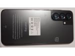 Smartphone 5G 2025 (Android 15), 12GB Ram+512GB di Memoria.