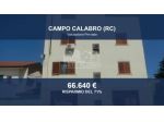 Immobile in asta di 357 m² in vendita a Campo Calabro