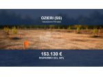 Immobile in asta di 5889 m² in vendita a Ozieri