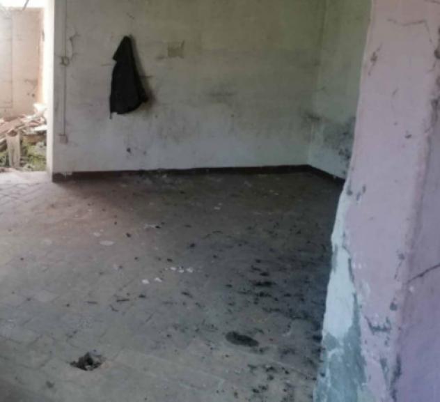 Immobile in asta di 800 m² con più di 5 locali in vendita a Parma - Foto 7