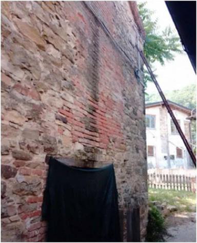 Immobile in asta di 91609 m² in vendita a Pianello Val Tidone - Foto 13