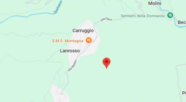 Immobile in asta di 13 m² in vendita a Quiliano - Foto 8