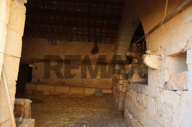 Cascina/Casale in vendita a Ragusa, Marina di Ragusa - Foto 13