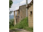 Rustico in vendita a Volterra 1080 mq  Rif: 776785