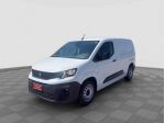 PEUGEOT Partner Partner BlueHDi 100 PL Furgone Premium rif. 23886561