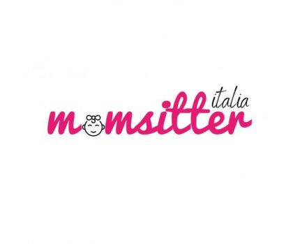 Mamsitter Italia - Foto 2