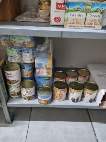 Rimanenza di magazzino - Foto 3