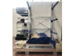 Plico di cantilever offerta