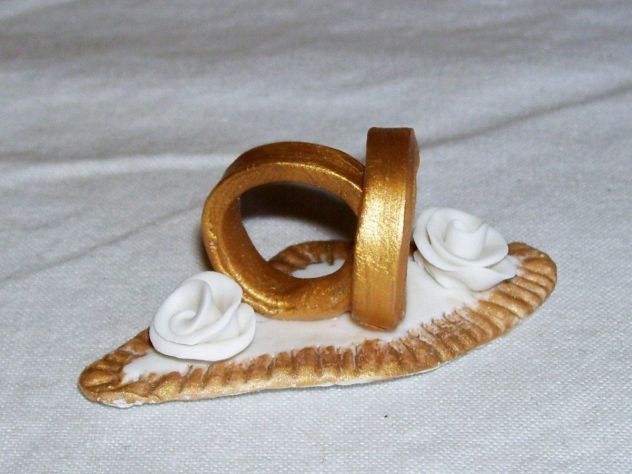 Belle Bomboniere Per Matrimonio - Foto 9
