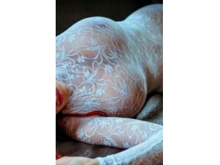 Trattamenti olistici , naturisti, integrati dalle 18 alle 23