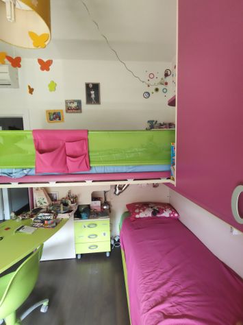 Cameretta bambini - Foto 6