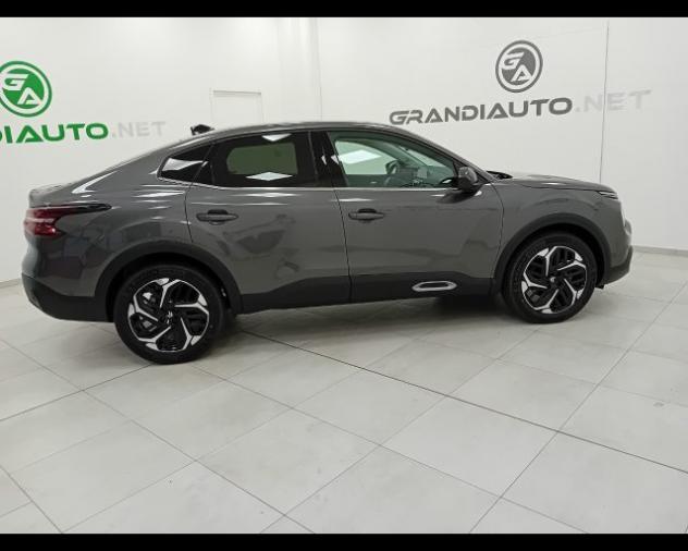 CITROEN C4 X 1.5 bluehdi Shine s&s 130cv eat8 rif. 23095543 - Foto 5