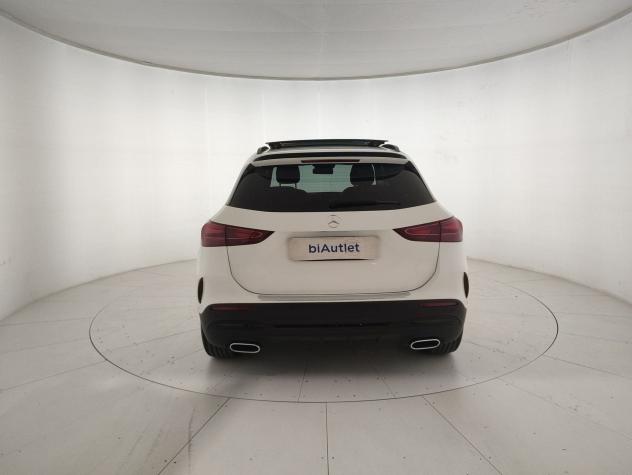 Mercedes-Benz GLA GLA 200 d AMG Line Prem - Foto 2
