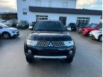 MITSUBISHI L200 2.5 DI-D/136CV SC Inform DPF rif. 23385699