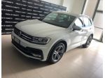 Volkswagen Tiguan 2.0 BiTDI DSG 4MOTION Executive R-Line BMT