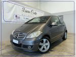 MERCEDES-BENZ A 180 CDI Coupé Avantgarde -Garanzia12m- rif. 24010500