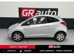Ford Ka Ka 1.2 Titanium 69cv