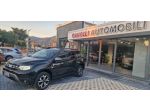 DACIA DUSTER 1.0 GPL DI SERIE 101CV 02/2023 KM 92000 +NAVI+TELECAMERA ITALIANA