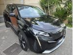 Peugeot 3008 BlueHDi 130 S&S EAT8 Active Pack