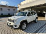 JEEP Renegade 1.3 T4 190CV PHEV 4xe AT6 Limited rif. 24225218