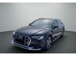 AUDI A6 allroad 50 TDI 3.0 quattro tiptronic rif. 23641206