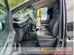 HYUNDAI Staria 2.2 AT AWD 7 posti Signature rif. 21340482