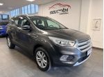 Ford Kuga 1.5 EcoBoost 120 CV S&S 2WD Business