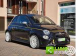 ABARTH 595 Turismo 1.4 T-Jet 165 CV Monza Performance rif. 23680078