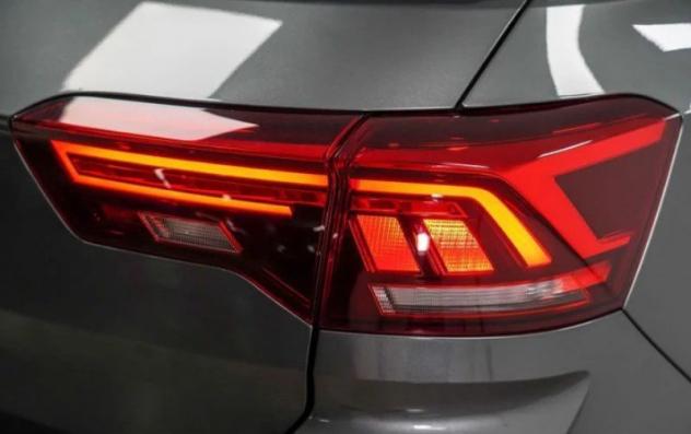Volkswagen T-Roc 1.0 TSI R-Line - Foto 10
