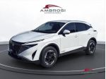 NISSAN Qashqai 1.5 e-power Tekna+ 2wd rif. 24161983