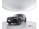 VOLVO XC90 B5 (d) AWD Geartronic Momentum Pro rif. 23479953